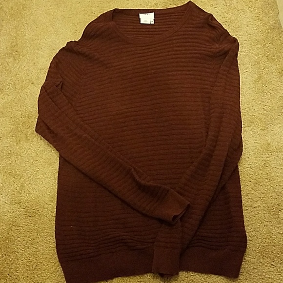 Dkny Other - DKNY Sweater